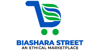 Biashara Street