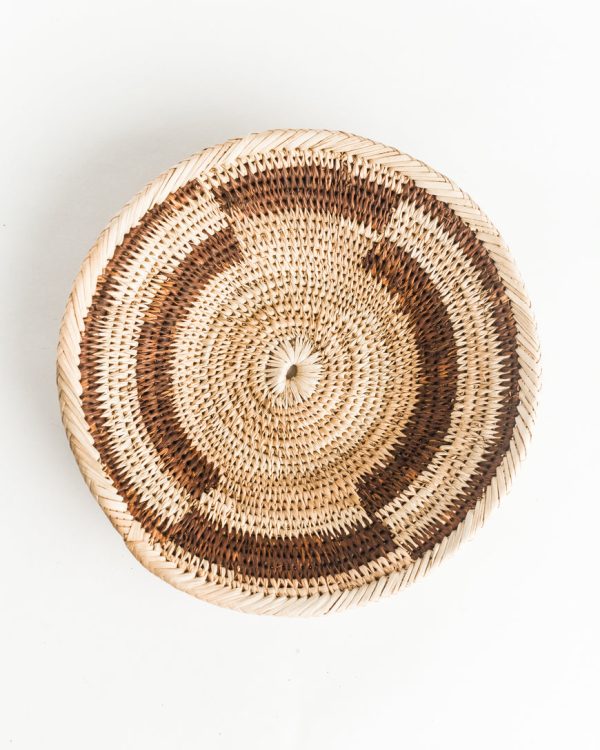 wholesale Tonga basket